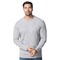 Gildan Softstyle Lightweight Ring Spun Cotton Long Sleeve T Shirt For Custom Printing And Sustainable Style